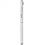 Smartphone Samsung Galaxy Z Flip5 8GB/ 512GB/ 6.7"/ 5G/ Lavanda